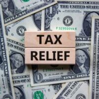 TaxRelief4