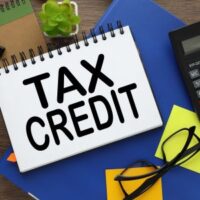 TaxCredit